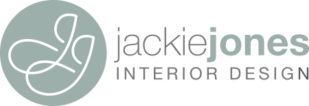 Jackie Jones - Interior Design