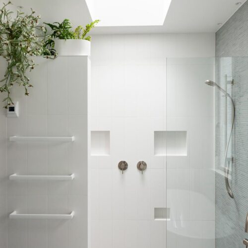 JJID Bathroom Design