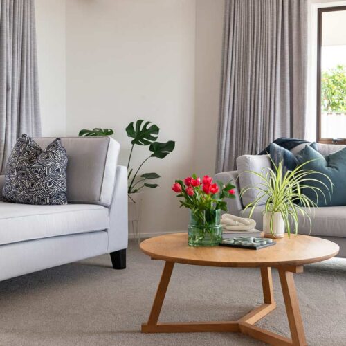 Interior Design Auckland