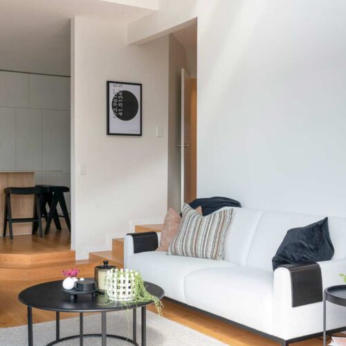 Interior Designer Auckland